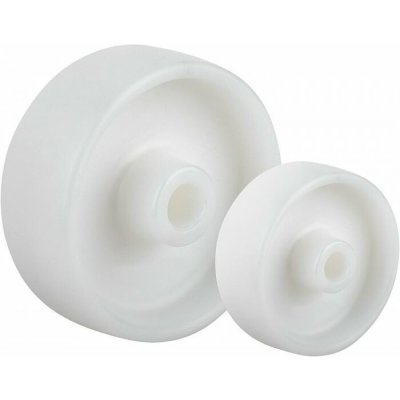 Polyamidová kola 95062-15050 – Hledejceny.cz