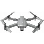 Wodasport SolarDozer Outdoor Adventure 30100 mAh 7v1 X30 – Zboží Živě