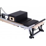 TRINFIT Pilates Reformer – Zboží Dáma