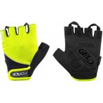 Force Gel SF fluo – Zboží Mobilmania