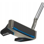 Ping Scottsdale Prime Tyne 4 putter univerzální pravé 35 – Zboží Dáma