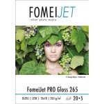 Fomei EY5204 – Hledejceny.cz