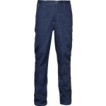 Cofra Eritrea kalhoty modrá – Zboží Mobilmania