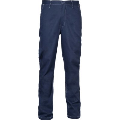 Cofra Eritrea kalhoty modrá – Zboží Mobilmania