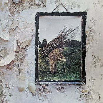 Led Zeppelin IV - Led Zeppelin