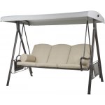 DAJAR Salerno béžová – Zbozi.Blesk.cz