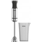 Solac - BA5619 PRO – Hledejceny.cz