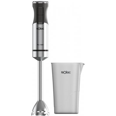 Solac - BA5619 PRO – Hledejceny.cz