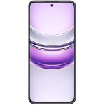 Realme 14x 5G 6GB/128GB Carbon Black – Zboží Živě