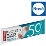 NUTREND Protein Bar 50 g – Zboží Dáma