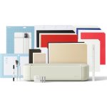 Cricut Explore5 – Zboží Živě