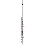 Pearl Flute B665RE-HC Quantz Brezza – Zboží Dáma