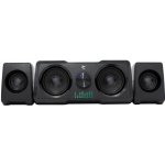 WhiteShark MOOD – Hledejceny.cz