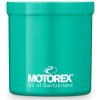 Plastické mazivo Motorex FETT 189 EP 850 g