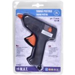 M.A.T. 579908 – Zboží Mobilmania