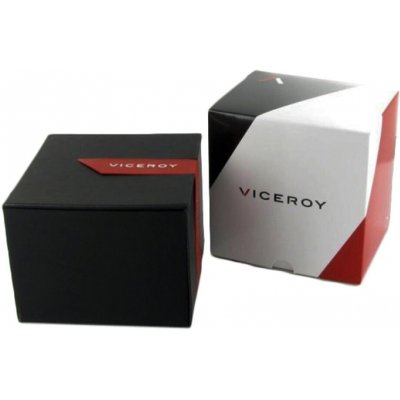 Viceroy 401207-05