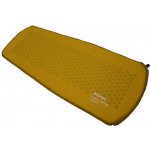 Vango Trek Pro – Zboží Dáma