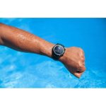 TicWatch Pro 3 GPS – Sleviste.cz