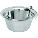 J.A.D. Tools 15638 kotlík nerezový 13l – Zboží Mobilmania