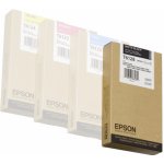 Epson T6128 - originální – Hledejceny.cz