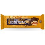 MaxProtein King Protein bar 60g – Zboží Dáma
