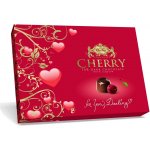 Carla višně v čokoládě 190 g – Hledejceny.cz