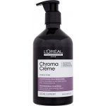 L'Oréal Chroma Créme Purple Dyes Shampoo 500 ml – Zbozi.Blesk.cz