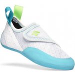 Black Diamond K Momentum – Zboží Dáma