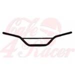 FEHLING 22mm 7/8" řídítka Moto Cross 90 cm – Hledejceny.cz