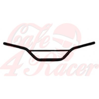 FEHLING 22mm 7/8" řídítka Moto Cross 90 cm – Hledejceny.cz