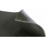 Termoakustický izolační a tlumící materiál STP Splen 08 - 37,5 x 50 x 0,8 cm - 1ks – Sleviste.cz