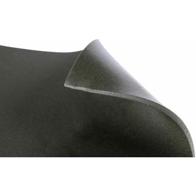 Termoakustický izolační a tlumící materiál STP Splen 08 - 37,5 x 50 x 0,8 cm - 1ks – Sleviste.cz