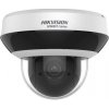 IP kamera Hikvision HiWatch HWP-N2404IH-DE3(F)(2.8-12mm)