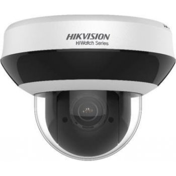 Hikvision HiWatch HWP-N2404IH-DE3(F)(2.8-12mm)
