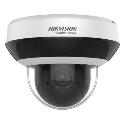 Hikvision HiWatch HWP-N2404IH-DE3(F)(2.8-12mm) – Zboží Mobilmania