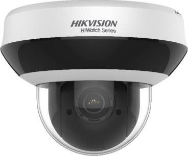 Hikvision HiWatch HWP-N2404IH-DE3(F)(2.8-12mm)