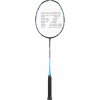 Badmintonová raketa FZ Forza HT Precision 72F