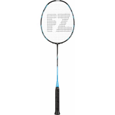 FZ Forza HT Precision 72F – Zboží Mobilmania