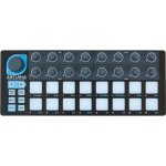 Arturia BeatStep Pro Black Edition – Hledejceny.cz