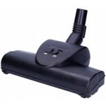 Zelmer ZVCA90TB – Zboží Dáma