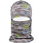 RDX F1150W šedožlutá – Sleviste.cz