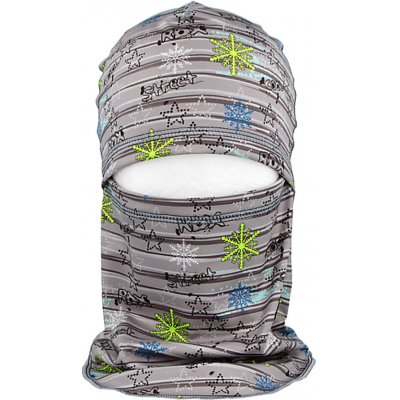 RDX F1150W šedožlutá – Sleviste.cz