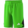 Dětské kraťasy a šortky adidas T23 P GK SHO Y ht2417