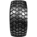 BKT Earthmax SR 331 24-21 176G TL