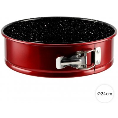 Perfect Home Dortová forma 24cm 19120 – Hledejceny.cz