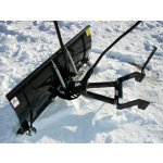 Vares Radlice Komfort 1.18 – Zboží Dáma