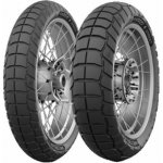 METZELER KAROO 4 STREET 170/60 R17 72V – Hledejceny.cz