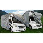 Hindermann Plachta na obytný automobil RM Délka spodní 750cm / délka vrchní 677cm – Hledejceny.cz