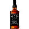 Whisky Jack Daniel's NO.7 40% 0,7 l (holá láhev)