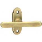 Cobra Alt Wien oliva staromosaz – Zboží Mobilmania